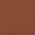 Color Swatch - Brown