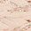 Color Swatch - Pink