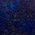 Color Swatch - Blue