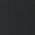 Color Swatch - Black