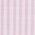Color Swatch - Pink