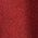 Color Swatch - Brown