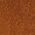 Color Swatch - Brown