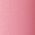 Color Swatch - 21 Soft Pink Glow