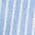 Color Swatch - Blue