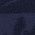 Color Swatch - Blue