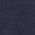 Color Swatch - Vintage Blue