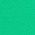 Color Swatch - Shamrock