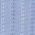 Color Swatch - Blue