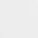 Color Swatch - White