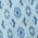 Color Swatch - Blue