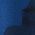 Color Swatch - Blue