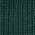 Color Swatch - Hunter