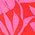 Color Swatch - Pink