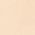 Color Swatch - 1W2 Sand