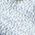 Color Swatch - Silver