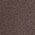 Color Swatch - Grey