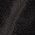 Color Swatch - Black