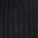 Color Swatch - Black