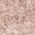Color Swatch - Heather Willow
