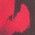 Color Swatch - Red