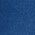 Color Swatch - Blue
