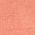 Color Swatch - Brown