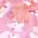 Color Swatch - Pink/Gold