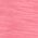 Color Swatch - Pink