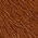 Color Swatch - Brown