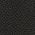 Color Swatch - Black