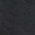 Color Swatch - Black