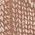 Color Swatch - Brown