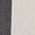 Color Swatch - Brown
