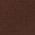 Color Swatch - Ganache Twill/Gold