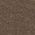 Color Swatch - Chocolate Chip