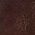 Color Swatch - Brown