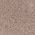 Color Swatch - Mocha Taupe Suede