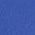 Color Swatch - Navy Multi Colorblock