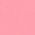 Color Swatch - Camelia