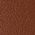Color Swatch - Lauren Tan