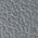 Color Swatch - Grey
