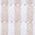 Color Swatch - Pink