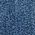 Color Swatch - Blue