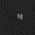 Color Swatch - Black