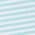 Color Swatch - Green