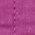 Color Swatch - Purple