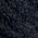 Color Swatch - Black