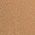 Color Swatch - Brown