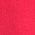Color Swatch - Red